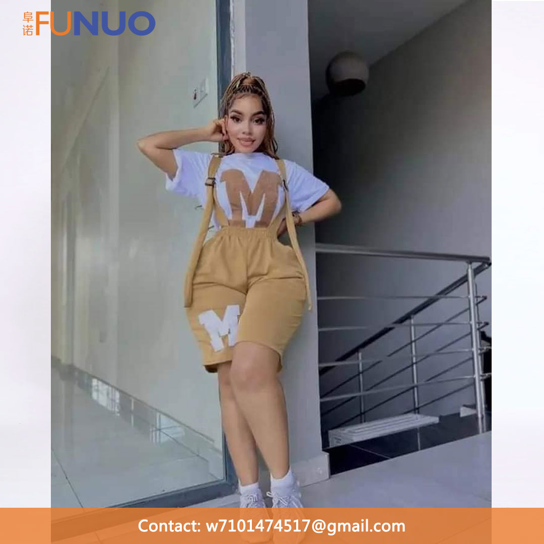 FNB250917